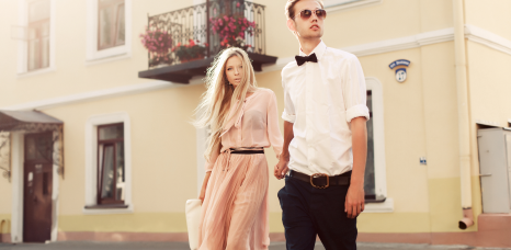 Kledinghoezen Kledinghoezen