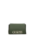 Guess Uptown Chic crossbody tas olive