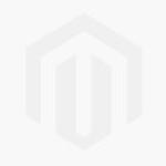 Shopper/ritstas bm m 03 Cognac 1.3010