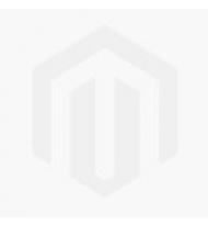 Gio Gini Buidel Classic Date -01