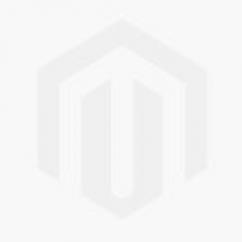 Liu Jo Shopper Avril Light Wood-a63196 -01